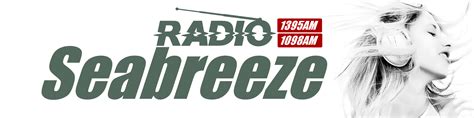 eo abreeza|Radio Seabreeze – Nostalgisch verfrissend.